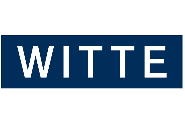 Logo_WITTE