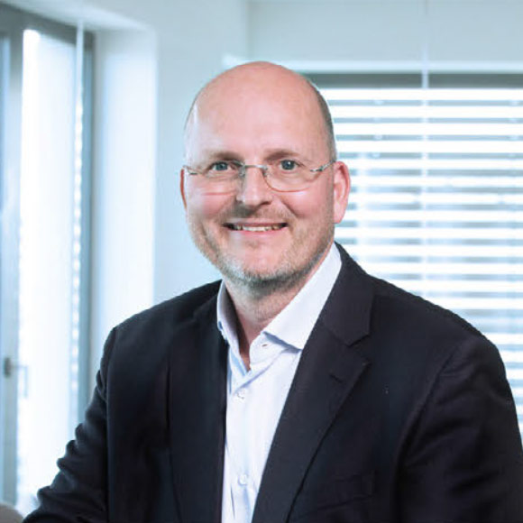 ALEXANDER DIEHL